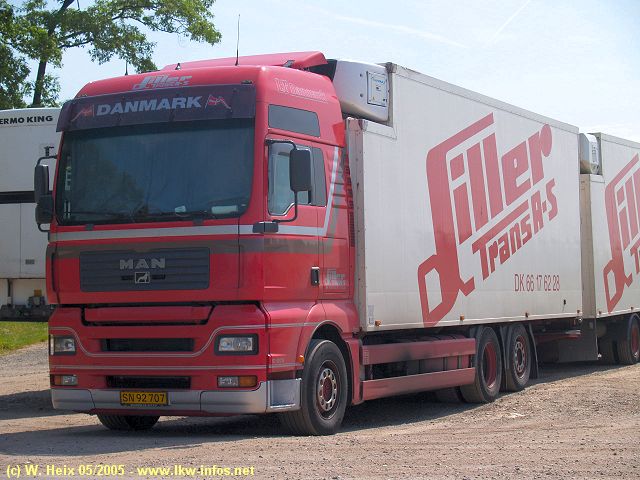 MAN-TGA-XXL-Filler-290505-01-DK[1].jpg